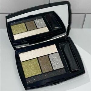 Jason Wu for Lancôme 502 Disco Eyeshadow Palette